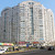 Продам трехкомнатную (3-комн.) квартиру, Хворостянского ул, 15, Новороссийск г
