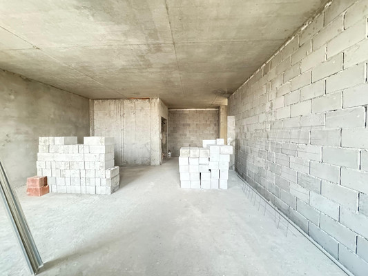Продам многокомнатную квартиру, Атажукина ул, 2ка, Нальчик г