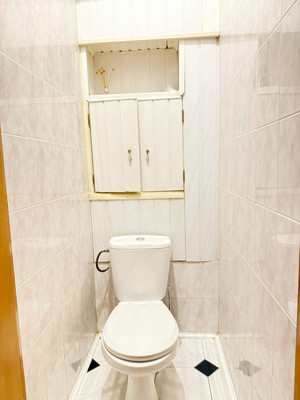 Продам многокомнатную квартиру, Ленина пр-кт, 42, Нальчик г