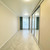 Продам трехкомнатную (3-комн.) квартиру, Тлостанова ул, 32, Нальчик г
