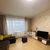 Продам трехкомнатную (3-комн.) квартиру, Портовое ш, 39, Выборг г