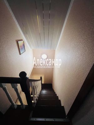 Продам трехкомнатную (3-комн.) квартиру, Портовое ш, 39, Выборг г