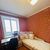 Продам трехкомнатную (3-комн.) квартиру, Портовое ш, 39, Выборг г