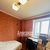 Продам трехкомнатную (3-комн.) квартиру, Портовое ш, 39, Выборг г