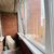 Продам трехкомнатную (3-комн.) квартиру, Портовое ш, 39, Выборг г