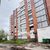Продам трехкомнатную (3-комн.) квартиру, Портовое ш, 39, Выборг г