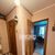 Продам трехкомнатную (3-комн.) квартиру, Портовое ш, 39, Выборг г