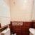 Продам трехкомнатную (3-комн.) квартиру, Портовое ш, 39, Выборг г