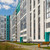 Продам однокомнатную (1-комн.) квартиру (долевое), Дружбы (мкр Заречный) ул, 6, Западный п
