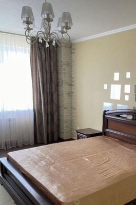 Продам однокомнатную (1-комн.) квартиру, Королева пр-кт, 2/3, Ростов-на-Дону г