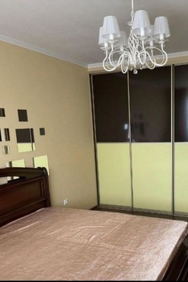 Продам однокомнатную (1-комн.) квартиру, Королева пр-кт, 2/3, Ростов-на-Дону г