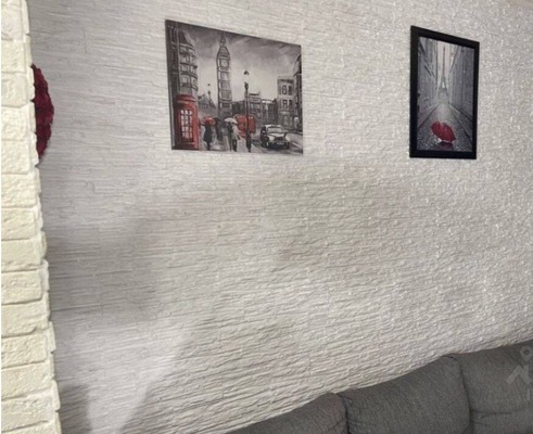 Продам однокомнатную (1-комн.) квартиру, Королева пр-кт, 2/3, Ростов-на-Дону г