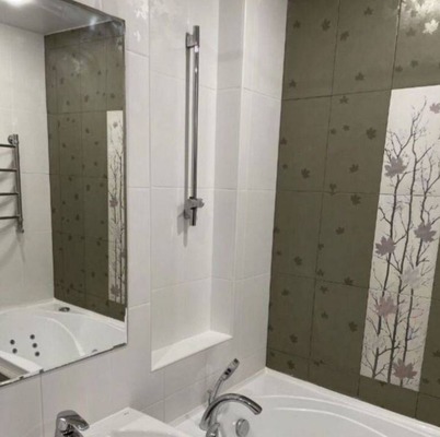 Продам однокомнатную (1-комн.) квартиру, Королева пр-кт, 2/3, Ростов-на-Дону г