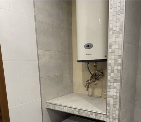 Продам однокомнатную (1-комн.) квартиру, Королева пр-кт, 2/3, Ростов-на-Дону г