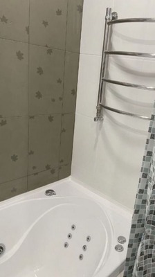 Продам однокомнатную (1-комн.) квартиру, Королева пр-кт, 2/3, Ростов-на-Дону г