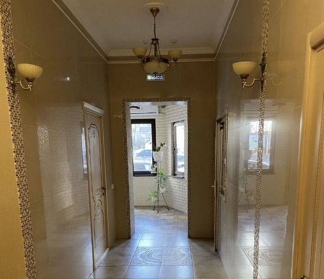 Продам однокомнатную (1-комн.) квартиру, Королева пр-кт, 2/3, Ростов-на-Дону г