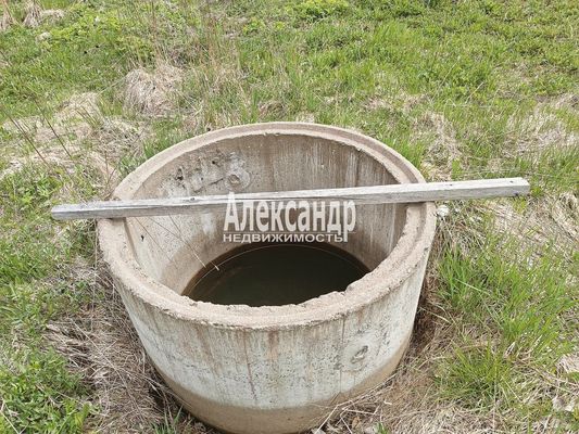 Продам дом, Таммисуо ул, Выборг г, 128 км от города