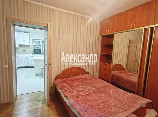 Продам дом, Гончарово п, 123 км от города