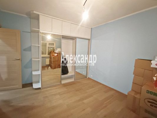 Продам дом, Гончарово п, 123 км от города