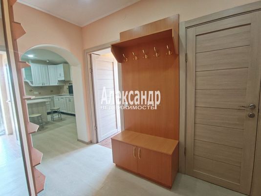 Продам дом, Гончарово п, 123 км от города