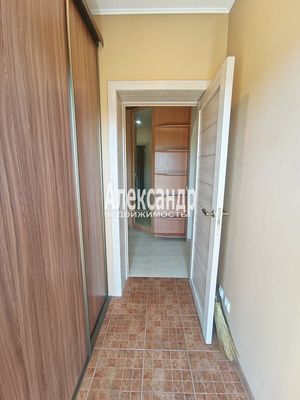 Продам дом, Гончарово п, 123 км от города