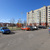 Продам двухкомнатную (2-комн.) квартиру, Левитана ул, 58 2, Калининград г