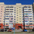 Продам двухкомнатную (2-комн.) квартиру, Левитана ул, 58 2, Калининград г