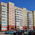 Продам двухкомнатную (2-комн.) квартиру, Левитана ул, 58 2, Калининград г