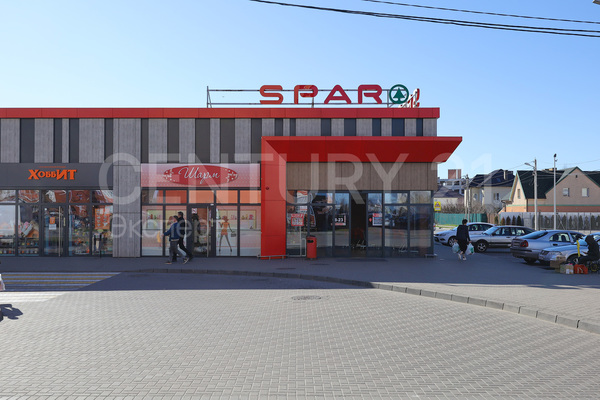 Продам двухкомнатную (2-комн.) квартиру, Левитана ул, 58 2, Калининград г