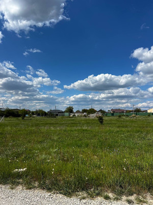 Продам участок 10 соток, Саят-Новы ул, 84, Айкаван п, 0 км от города