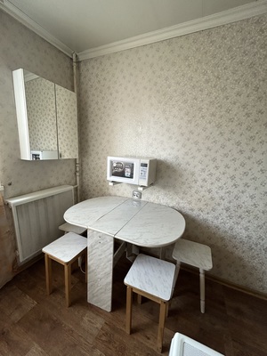 Сдам двухкомнатную (2-комн.) квартиру, Вокзальная ул, 7, Рязань г