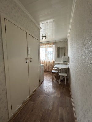 Сдам двухкомнатную (2-комн.) квартиру, Вокзальная ул, 7, Рязань г