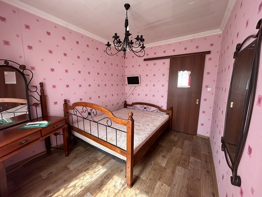 Сдам двухкомнатную (2-комн.) квартиру, Вокзальная ул, 7, Рязань г