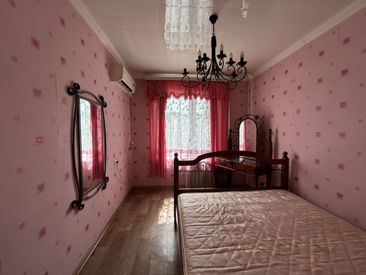 Сдам двухкомнатную (2-комн.) квартиру, Вокзальная ул, 7, Рязань г