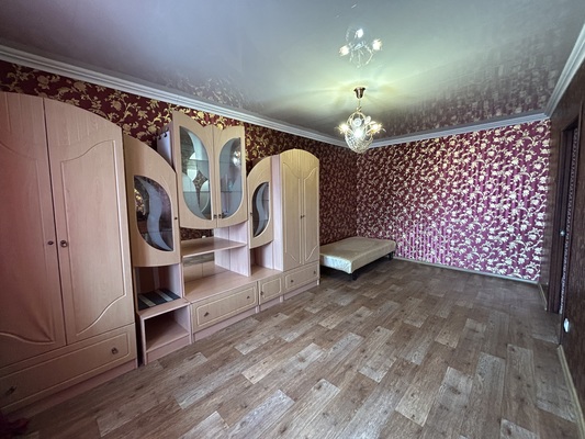 Сдам двухкомнатную (2-комн.) квартиру, Вокзальная ул, 7, Рязань г