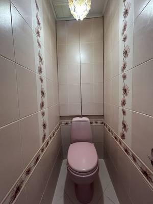 Сдам двухкомнатную (2-комн.) квартиру, Вокзальная ул, 7, Рязань г