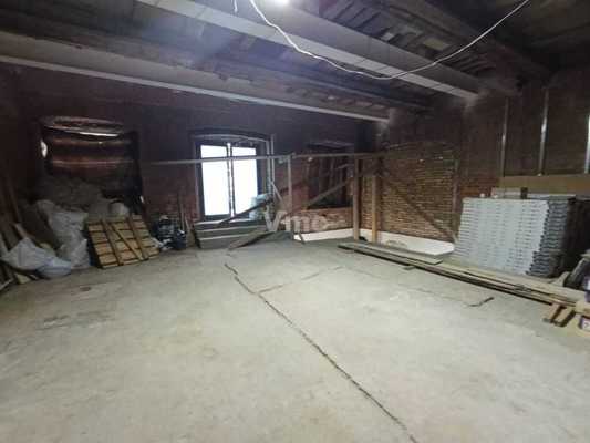 Сдам коммерческое помещение 125 м2, Нововаганьковский пер, 3 1, Москва г