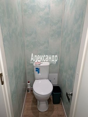 Продам многокомнатную квартиру, Будапештская ул, 61, Санкт-Петербург г