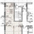 Продам двухкомнатную (2-комн.) квартиру, Крымская (Мирный мкр.) ул, 12/11, Мирный п