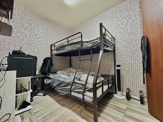 Продам однокомнатную (1-комн.) квартиру, Серпуховская ул, 17, Липицы с