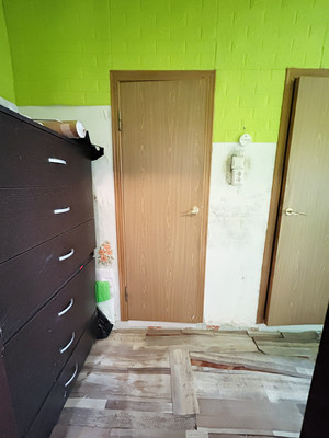 Продам однокомнатную (1-комн.) квартиру, Серпуховская ул, 17, Липицы с