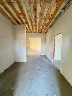 Продам дом, Сергея Есенина ул, 32а, Сапуголи с, 0 км от города