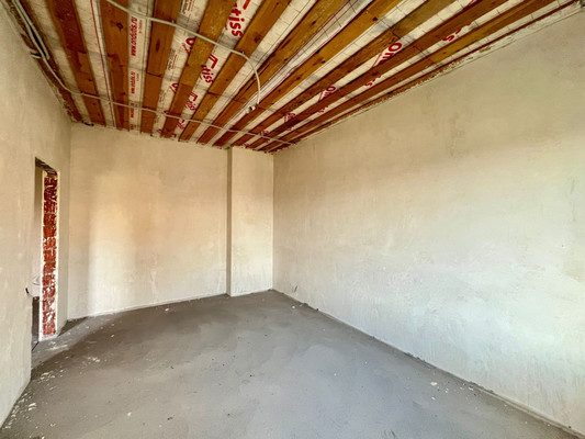 Продам дом, Сергея Есенина ул, 32а, Сапуголи с, 0 км от города