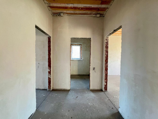 Продам дом, Сергея Есенина ул, 32а, Сапуголи с, 0 км от города