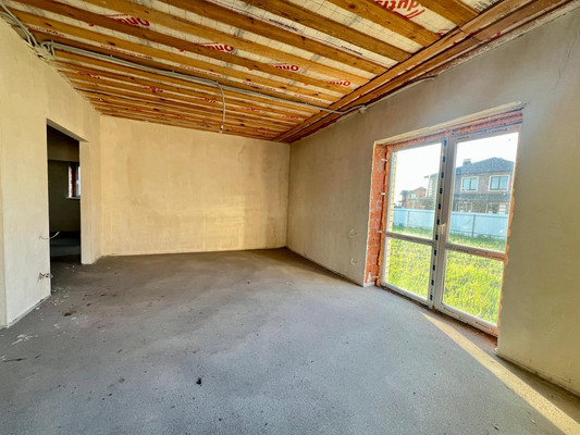 Продам дом, Сергея Есенина ул, 32а, Сапуголи с, 0 км от города