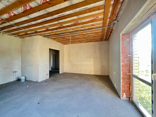 Продам дом, Сергея Есенина ул, 32а, Сапуголи с, 0 км от города