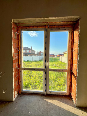 Продам дом, Сергея Есенина ул, 32а, Сапуголи с, 0 км от города