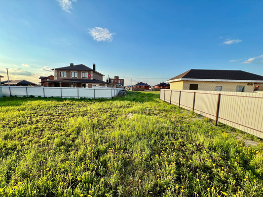 Продам дом, Сергея Есенина ул, 32а, Сапуголи с, 0 км от города