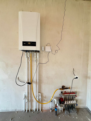 Продам дом, Сергея Есенина ул, 32а, Сапуголи с, 0 км от города