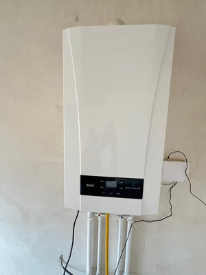 Продам дом, Сергея Есенина ул, 32а, Сапуголи с, 0 км от города